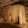 The Cango Caves