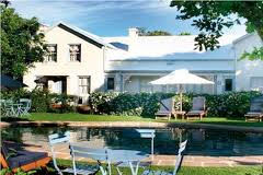 iCi At Le Quartier Francais