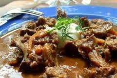 Cape Malay Restuarant