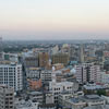 Dar Es Salaam